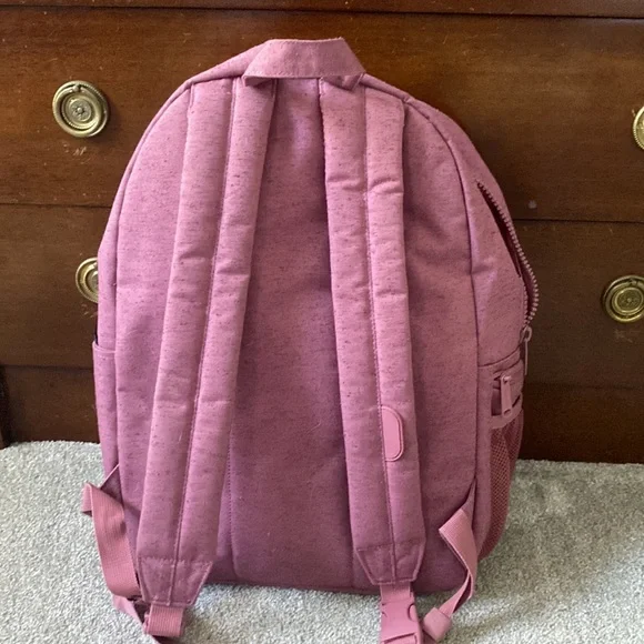 Herschel Supply diaper bag - Picture 6 of 9